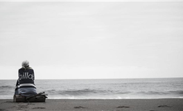 狮子座的人的心也比较敏感一些