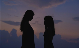 柒爸摩羯座2026年1月运势