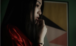 李云天：本周星座运势（12.28-1.3）