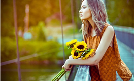 爱莎公主今日运势2025年12月29日