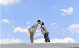 Lunita占星之旅狮子座2026年运势