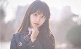 App每周星座运程（12.22-12.28）