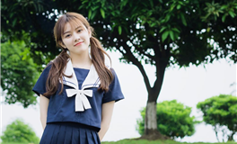 占星网射手座2026年运势