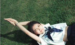 2026宇宙气象预测：你准备好迎接未知的宇宙风暴了吗？