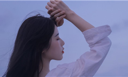 成熟稳重，相互尊重的三大星座