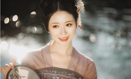 2026年犯太岁：命运是否真的会受到影响？