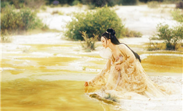 2025年：告别霉运，迎接转运的完美转折点！