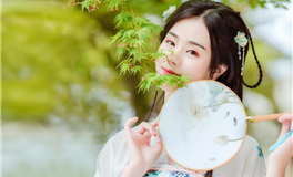 熊神进十二生肖2025年12月18日吉时吉事提点