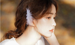 如果重头来过，这几句忠告请牢记心间