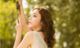 廖予占星：一周星座运势（12.15-12.21）