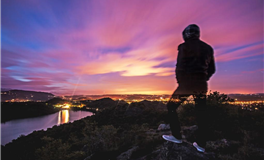 占星妖妖十二星座每日运势（2025-12-21）