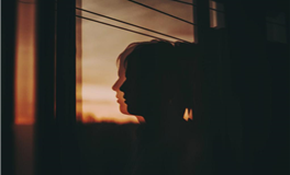 D.H.APP生肖龙2026年运势