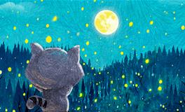 满月来了，宇宙星象引导下的两月，你的成就与感恩之旅