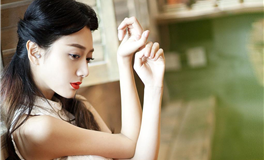 Alex大叔十二星座本周运势（12.29-1.4）