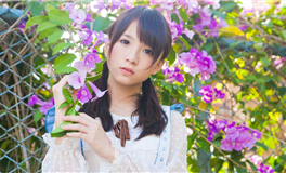 李云天每日生肖运势2025年12月27日小运播报