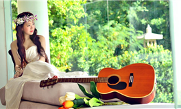 2026年运势飙升，盘点最幸运的4大星座！