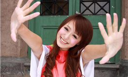 几大星座在情感经营上的困惑与坎坷之路