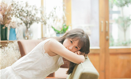 苏珊米勒每日运势2025年12月13-14日