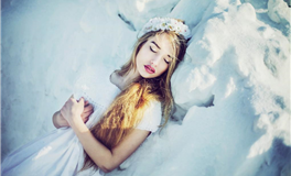 如何在职场中逆袭？2026年开篇星座运势指南