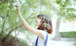 YAO叔星座2025年12月21日运势：太阳移位，冬至