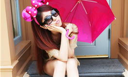 蓝蓝占星金牛座一周感情运势（12.27-1.2）