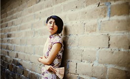 滴天居士2025年12月26日生肖运势