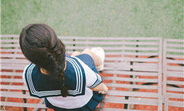 2026年趋势预测：12星座的风向标与修炼指南（下）