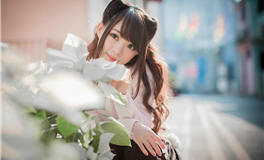 星座日运 2025年12月17日 星期三 农历十月廿八