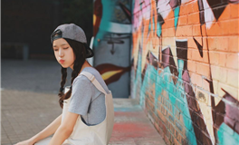 斯蒂芬：火星回归