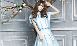 苏米君十二星座每日运势播报（2025年12月25日）