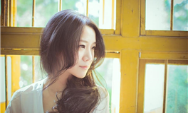 萨丽2026年整体星象（一）：综述