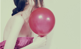 12月下旬桃花开，主动就会和ta有故事！