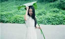 李云天每日生肖运势2025年12月19日小运播报