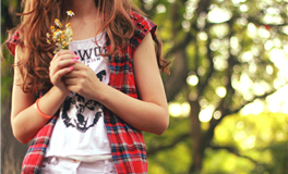 李云天每日生肖运势2025年12月30日小运播报