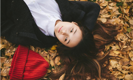 星座日运 2025年12月13日 星期六 农历十月廿四