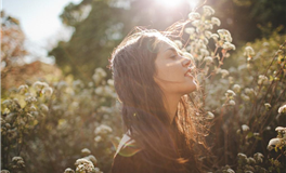 罗伯十二星座一周心灵指引（12.11-12.17）