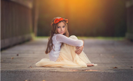 忠诚伴侣：揭示哪些星座能从一而终