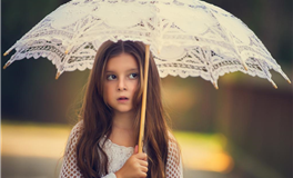 阿妙占星每日星座运势2025年12月14日