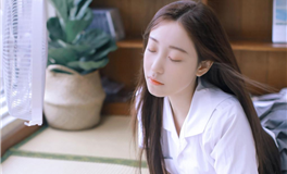 张鑫龙每日通盛+生肖运势 2025年12月16日