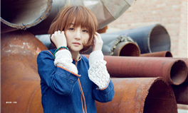 廖予占星：十二星座2026年运势