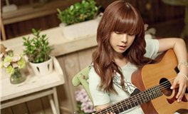 滴天居士2025年12月14日生肖运势