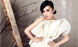 爱莎公主今日运势2025年12月16日