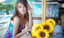 金星落入十二宫位：探索你的爱情真谛