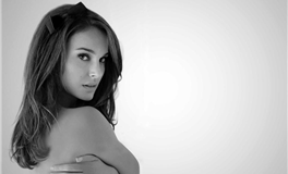 预测2026年：哪些出生日将收获满满？