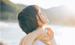 Ezoey徐佩玲白羊座一周运势（12.22-12.28）