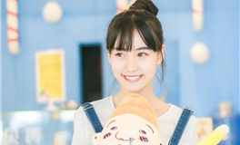 命中财多：解读财富与命运的关系