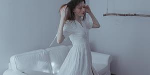 四大血型和谁在一起默契度最高？