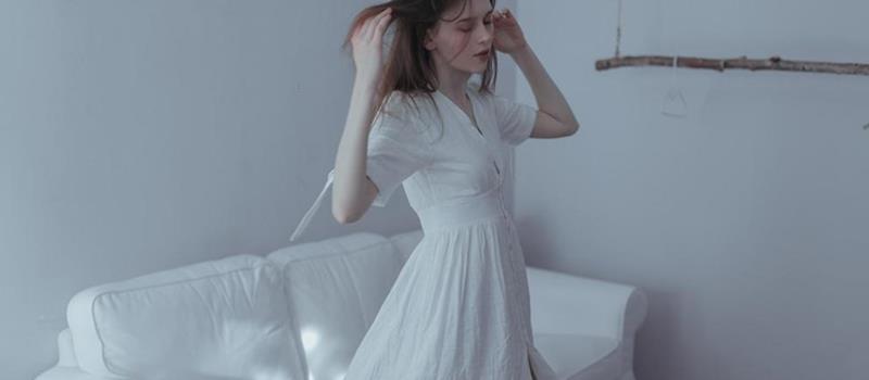 四大血型和谁在一起默契度最高？