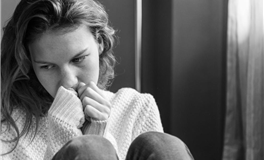 易鑫十二生肖2026丙午年运势