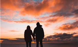 生肖猪2026丙午年整体运势